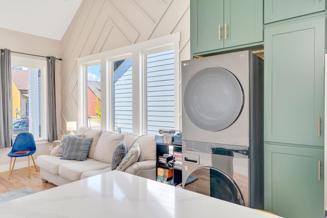 184 Idle Pl Circle Lot 77, Rossville, GA 30741