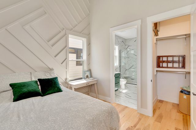 184 Idle Pl Circle Lot 77, Rossville, GA 30741