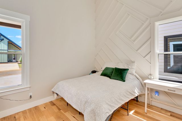 184 Idle Pl Circle Lot 77, Rossville, GA 30741