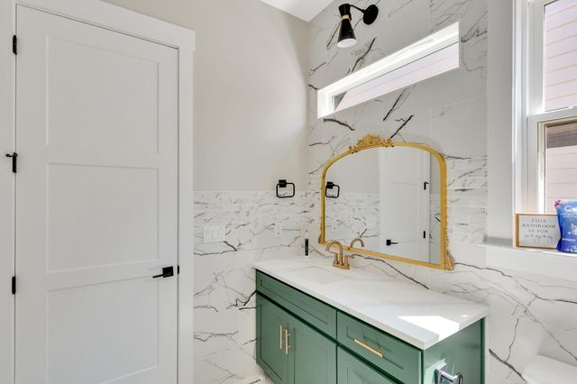 184 Idle Pl Circle Lot 77, Rossville, GA 30741