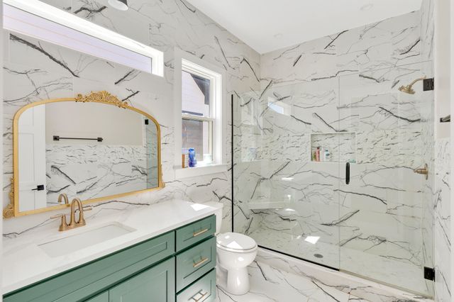 184 Idle Pl Circle Lot 77, Rossville, GA 30741