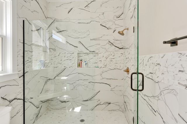 184 Idle Pl Circle Lot 77, Rossville, GA 30741