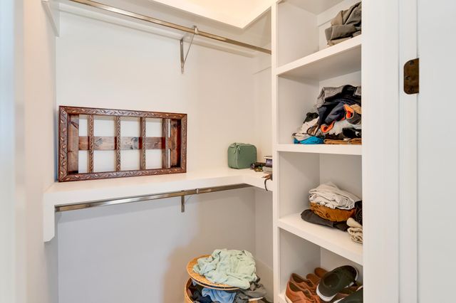 184 Idle Pl Circle Lot 77, Rossville, GA 30741