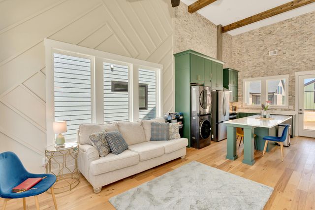 184 Idle Pl Circle Lot 77, Rossville, GA 30741