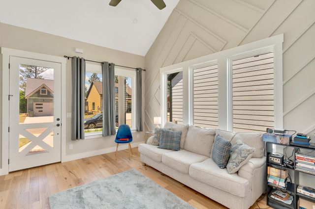 184 Idle Pl Circle Lot 77, Rossville, GA 30741