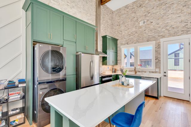 184 Idle Pl Circle Lot 77, Rossville, GA 30741