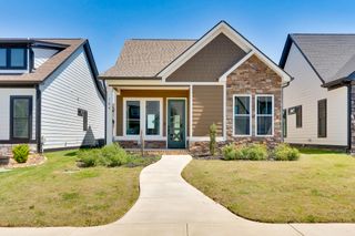 184 Idle Pl Circle Lot 77, Rossville, GA 30741