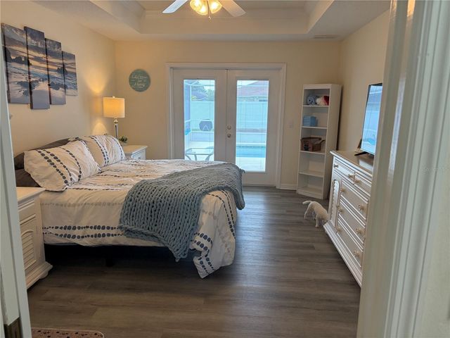 25 BISCAY LANE, Palm Coast, FL 32137