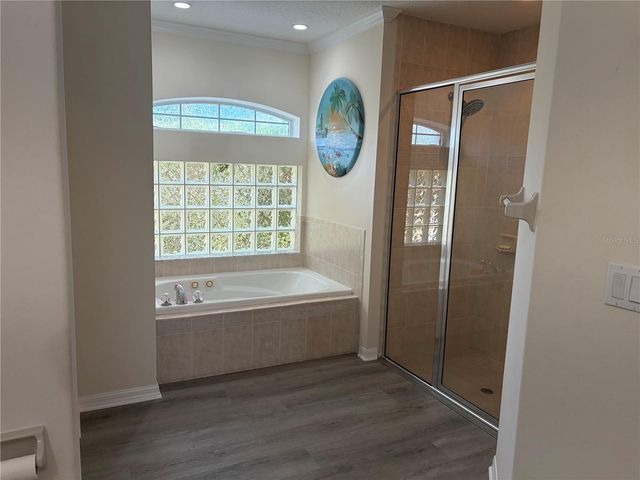 25 BISCAY LANE, Palm Coast, FL 32137