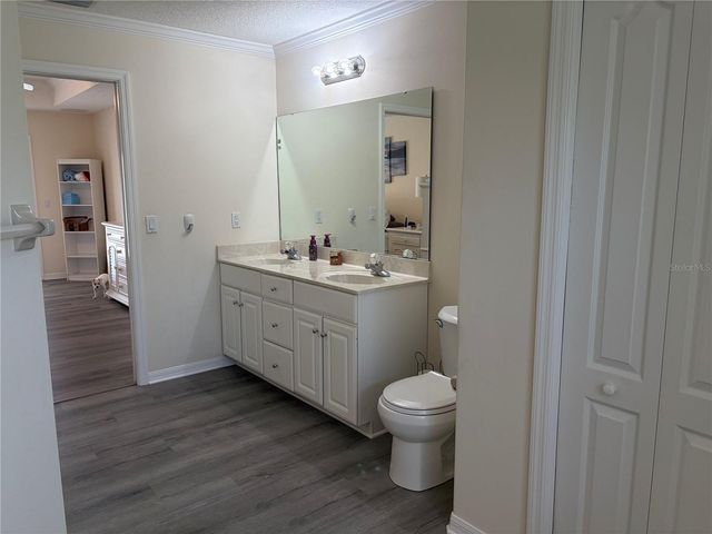 25 BISCAY LANE, Palm Coast, FL 32137