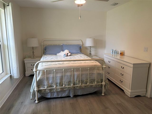 25 BISCAY LANE, Palm Coast, FL 32137