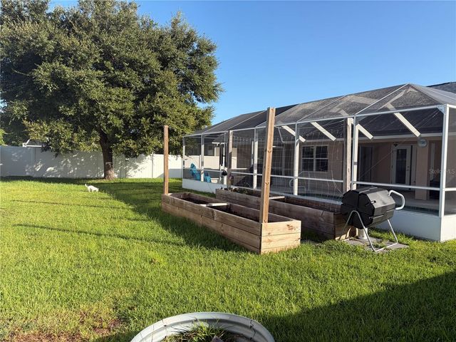 25 BISCAY LANE, Palm Coast, FL 32137