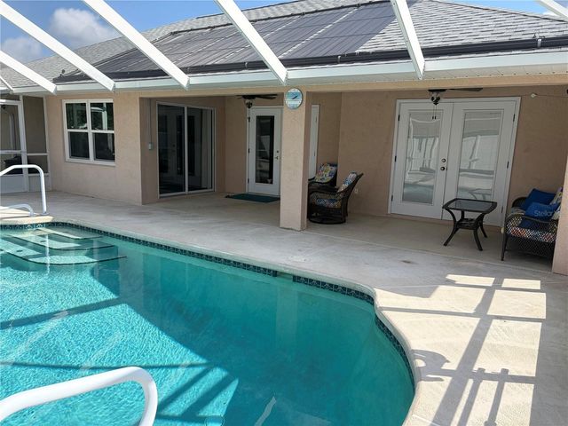 25 BISCAY LANE, Palm Coast, FL 32137