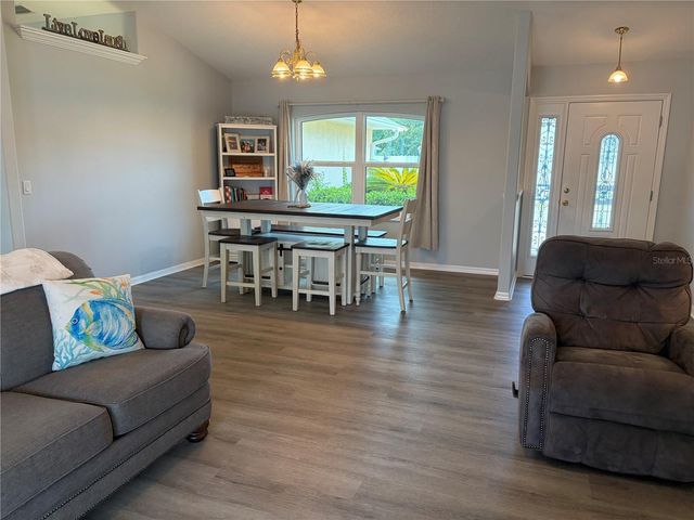 25 BISCAY LANE, Palm Coast, FL 32137