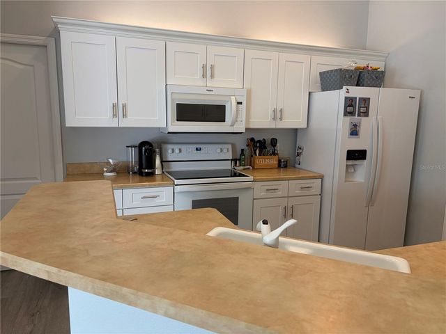 25 BISCAY LANE, Palm Coast, FL 32137