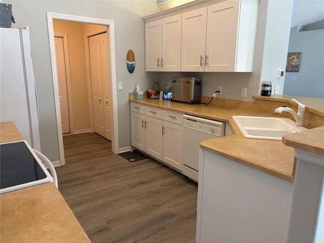 25 BISCAY LANE, Palm Coast, FL 32137