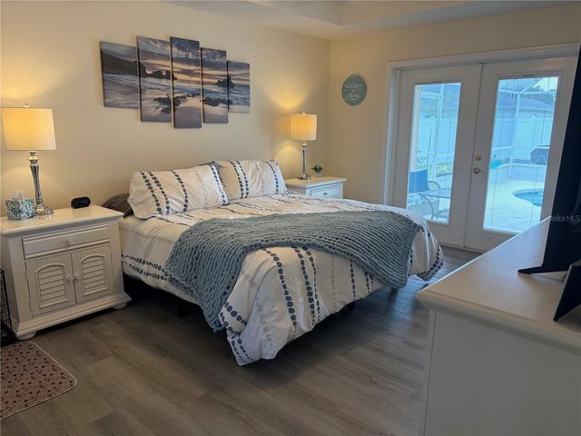 25 BISCAY LANE, Palm Coast, FL 32137