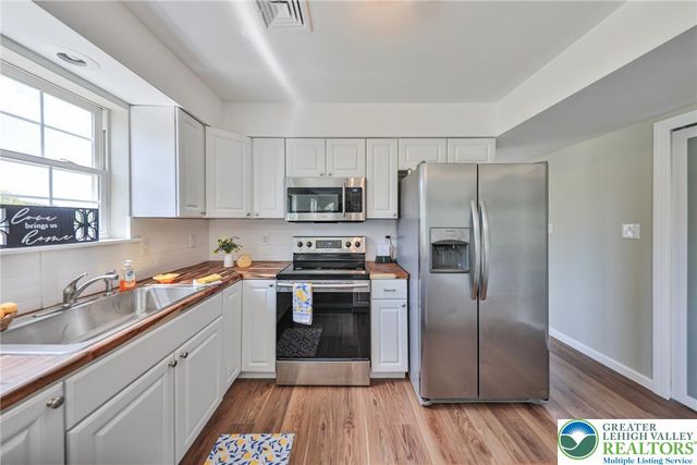 209 Terrace Drive, Chestnuthill Twp, PA 18353