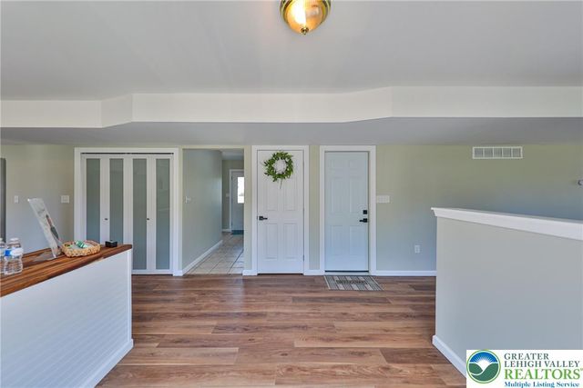 209 Terrace Drive, Chestnuthill Twp, PA 18353