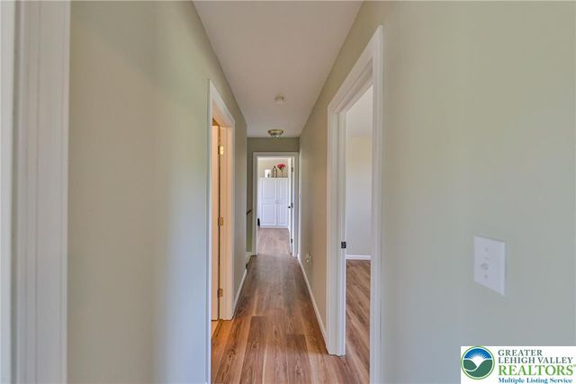 209 Terrace Drive, Chestnuthill Twp, PA 18353
