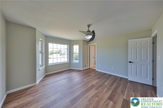 209 Terrace Drive, Chestnuthill Twp, PA 18353