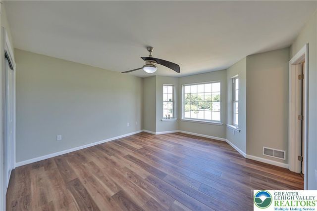 209 Terrace Drive, Chestnuthill Twp, PA 18353