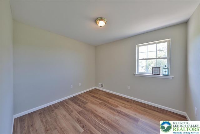209 Terrace Drive, Chestnuthill Twp, PA 18353