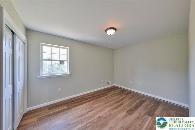 209 Terrace Drive, Chestnuthill Twp, PA 18353