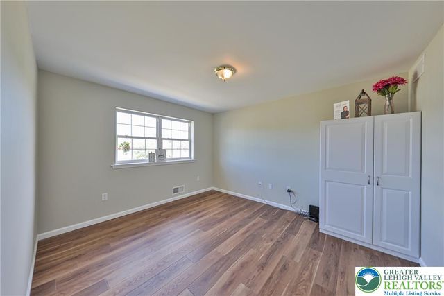 209 Terrace Drive, Chestnuthill Twp, PA 18353