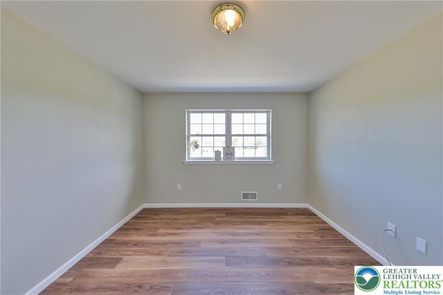 209 Terrace Drive, Chestnuthill Twp, PA 18353