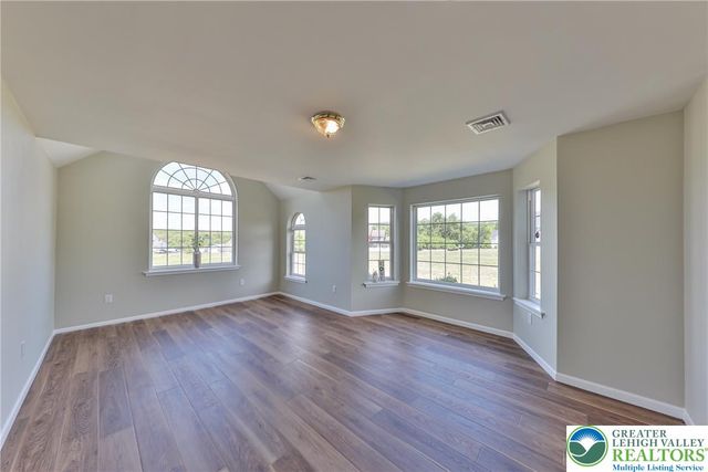 209 Terrace Drive, Chestnuthill Twp, PA 18353