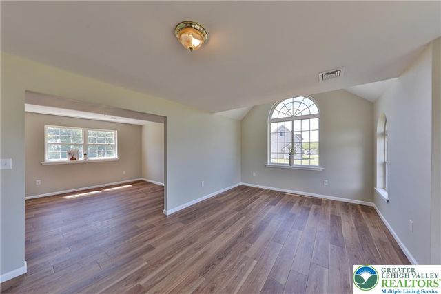 209 Terrace Drive, Chestnuthill Twp, PA 18353