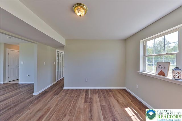 209 Terrace Drive, Chestnuthill Twp, PA 18353