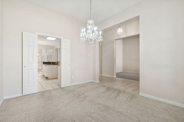 2708 Parkhaven Drive, Flower Mound, TX 75022