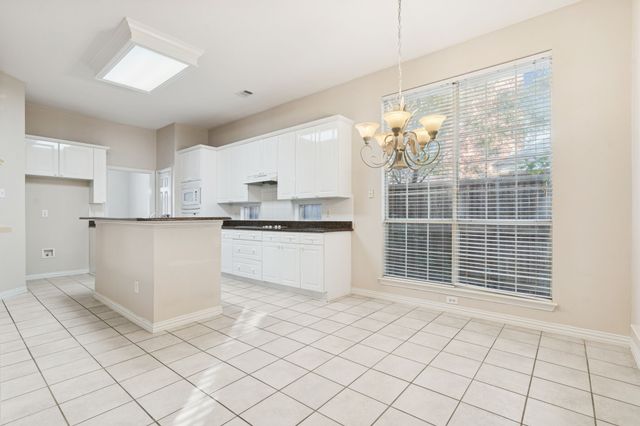 2708 Parkhaven Drive, Flower Mound, TX 75022