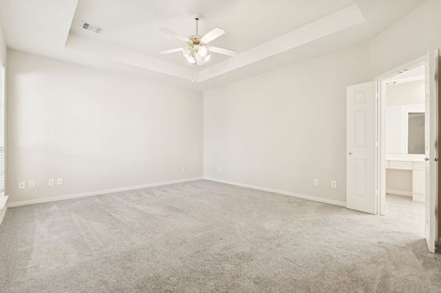 2708 Parkhaven Drive, Flower Mound, TX 75022