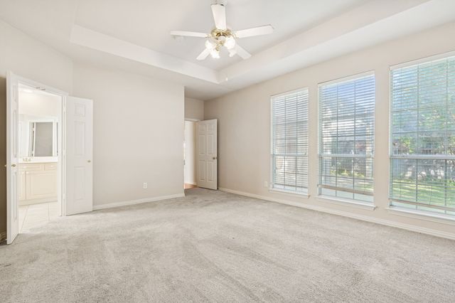 2708 Parkhaven Drive, Flower Mound, TX 75022