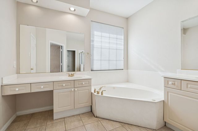 2708 Parkhaven Drive, Flower Mound, TX 75022