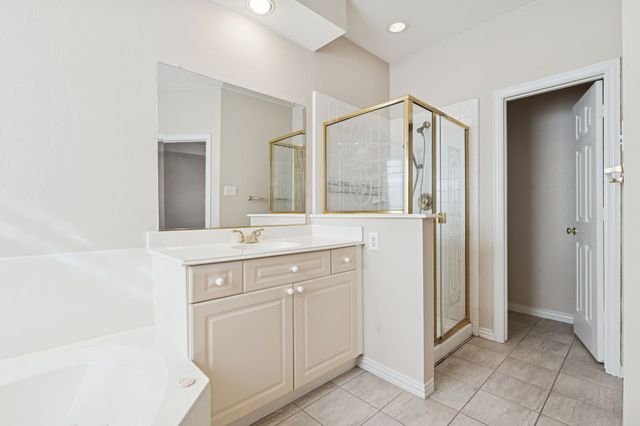 2708 Parkhaven Drive, Flower Mound, TX 75022