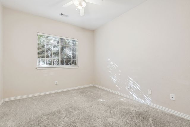 2708 Parkhaven Drive, Flower Mound, TX 75022