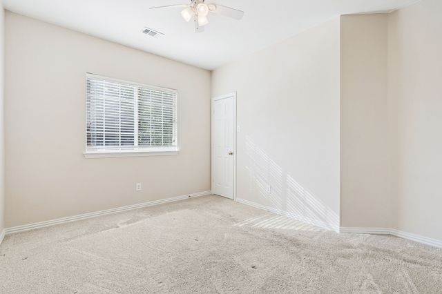 2708 Parkhaven Drive, Flower Mound, TX 75022