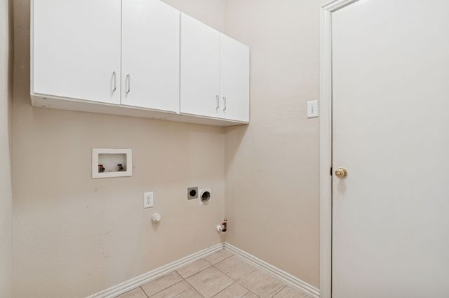 2708 Parkhaven Drive, Flower Mound, TX 75022