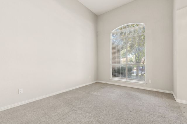 2708 Parkhaven Drive, Flower Mound, TX 75022