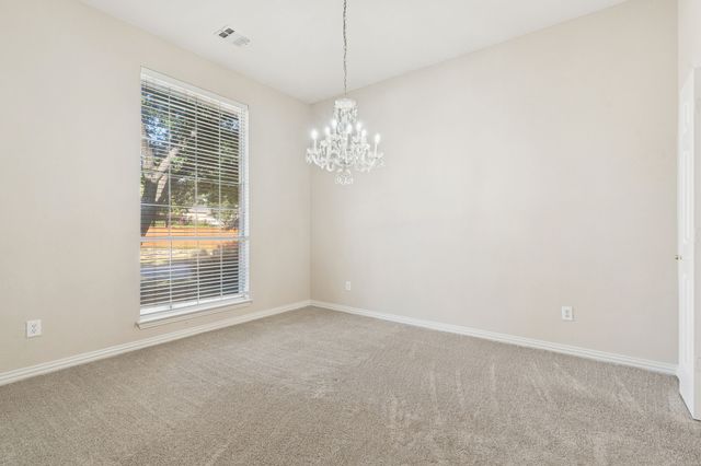 2708 Parkhaven Drive, Flower Mound, TX 75022