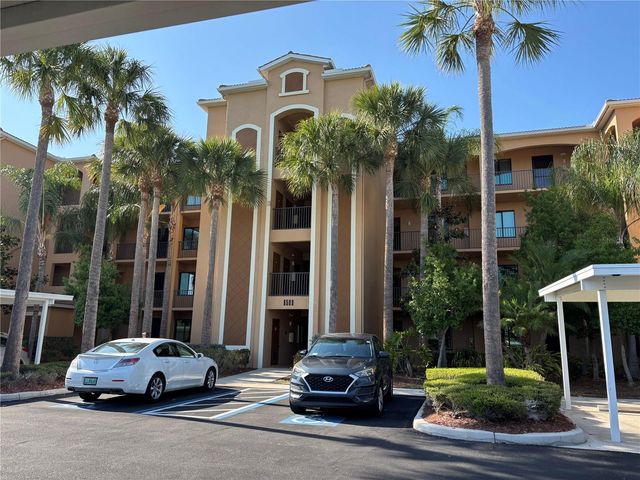 6509 GRAND ESTUARY TRAIL 208, Bradenton, FL 34212