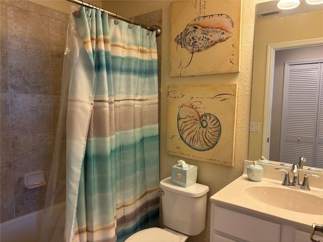 6509 GRAND ESTUARY TRAIL 208, Bradenton, FL 34212