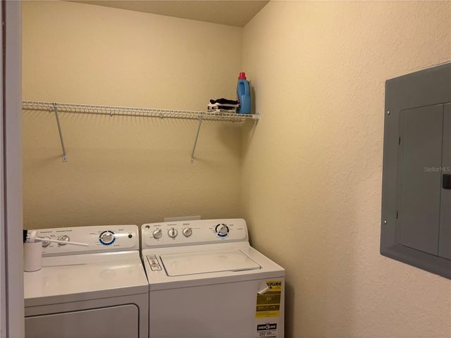 6509 GRAND ESTUARY TRAIL 208, Bradenton, FL 34212