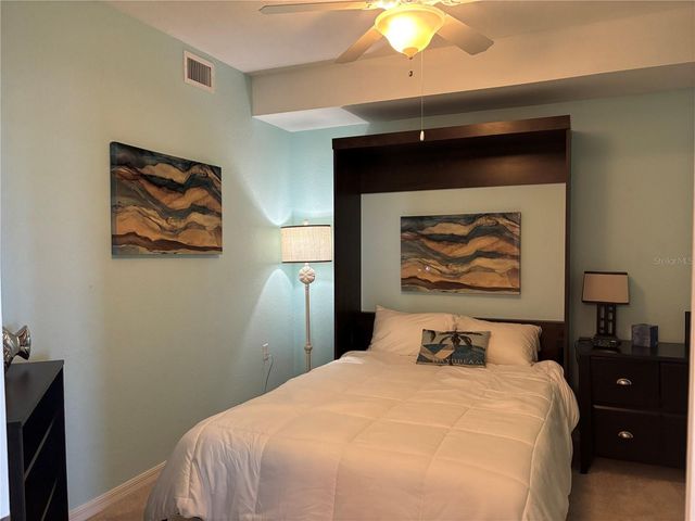6509 GRAND ESTUARY TRAIL 208, Bradenton, FL 34212