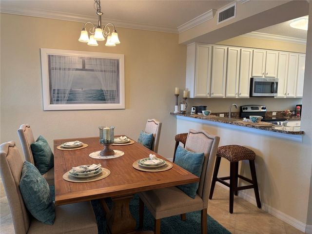 6509 GRAND ESTUARY TRAIL 208, Bradenton, FL 34212