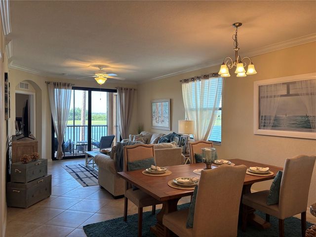 6509 GRAND ESTUARY TRAIL 208, Bradenton, FL 34212